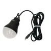 Outwell Campinglampe Epsilon