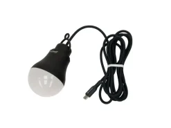 Outwell Campinglampe Epsilon