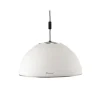 Outwell Campinglampe Pollux Lux Cremeweiss