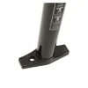 Outwell Cyclone Tent Pump