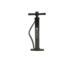 Outwell Cyclone Tent Pump