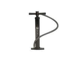 Outwell Cyclone Tent Pump