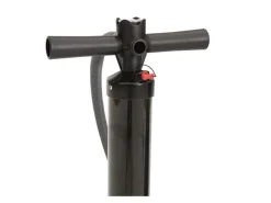 Outwell Cyclone Tent Pump