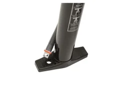 Outwell Cyclone Tent Pump