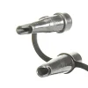 Outwell Double Action Pump
