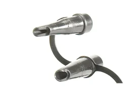 Outwell Double Action Pump