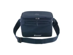 Outwell Kühltasche Petrel 5 L, Blau