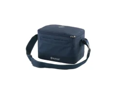 Outwell Kühltasche Petrel 5 L, Blau