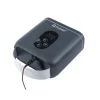 Outwell Luftpumpe Thunderstorm 12 V