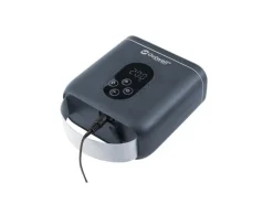 Outwell Luftpumpe Thunderstorm 12 V