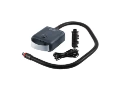 Outwell Luftpumpe Thunderstorm 12 V