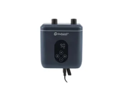 Outwell Luftpumpe Thunderstorm 12 V