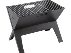 Outwell Picknick-Grill Cazal