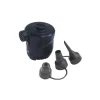 Outwell Sky2 Pump 12 V/230 V