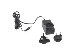 Outwell Sky2 Pump 12 V/230 V