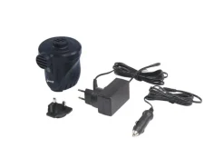 Outwell Sky2 Pump 12 V/230 V