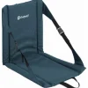 Outwell Strandstuhl Cardiel, Blau