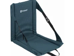 Outwell Strandstuhl Cardiel, Blau