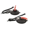 Outwell Suction Cup Set