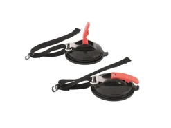Outwell Suction Cup Set