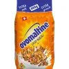 Ovomaltine Crisp Müesli 800 g