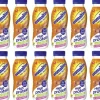 Ovomaltine High Protein Drink 12 x 330 ml
