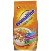 Ovomaltine Müesli Plus 420 g