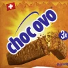Ovomaltine Riegel Ovomaltine Choc Ovo 3 x 20 g