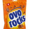 Ovomaltine Schokolade Ovo Rocks 70 g