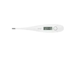 Ovy Basalthermometer