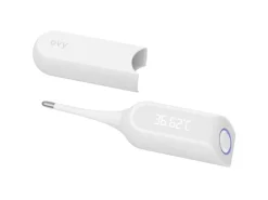 Ovy Basalthermometer Bluetooth