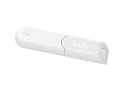 Ovy Basalthermometer Bluetooth