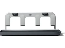 Oxo Good Grips Abtropfgestell für Trinkflaschen 16 x 31 cm