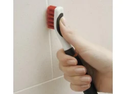 Oxo Good Grips Fugenbürste Good Grips für Tiefenreinigung, 2er-Set