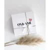 Oykami Geschenkset Bora Bora