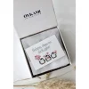 Oykami Geschenkset Junge Aspen