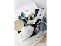 Oykami Geschenkset Junge Wien