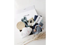 Oykami Geschenkset Junge Wien
