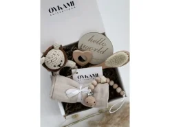 Oykami Geschenkset Zürich