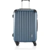 PACK EASY Trolley Toronto, M, Marine