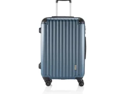 PACK EASY Trolley Toronto, M, Marine