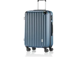 PACK EASY Trolley Toronto, M, Marine