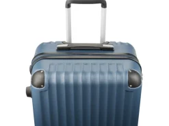 PACK EASY Trolley Toronto, M, Marine