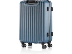 PACK EASY Trolley Toronto, M, Marine