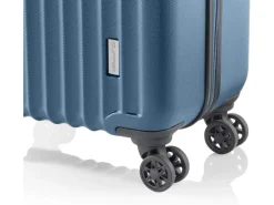 PACK EASY Trolley Toronto, M, Marine