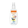Paediprotect Sonnenspray LSF 50+ 150 ml
