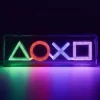 Paladone Dekoleuchte Playstation LED Neon