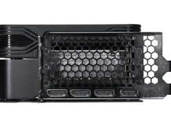 Palit Grafikkarte RTX 5090 Game Rock 32 GB