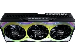 Palit Grafikkarte RTX 5090 Game Rock 32 GB
