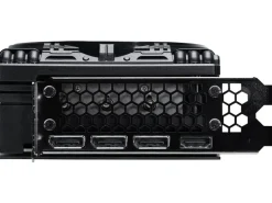 Palit Grafikkarte RTX 5080 GamingPro 16 GB